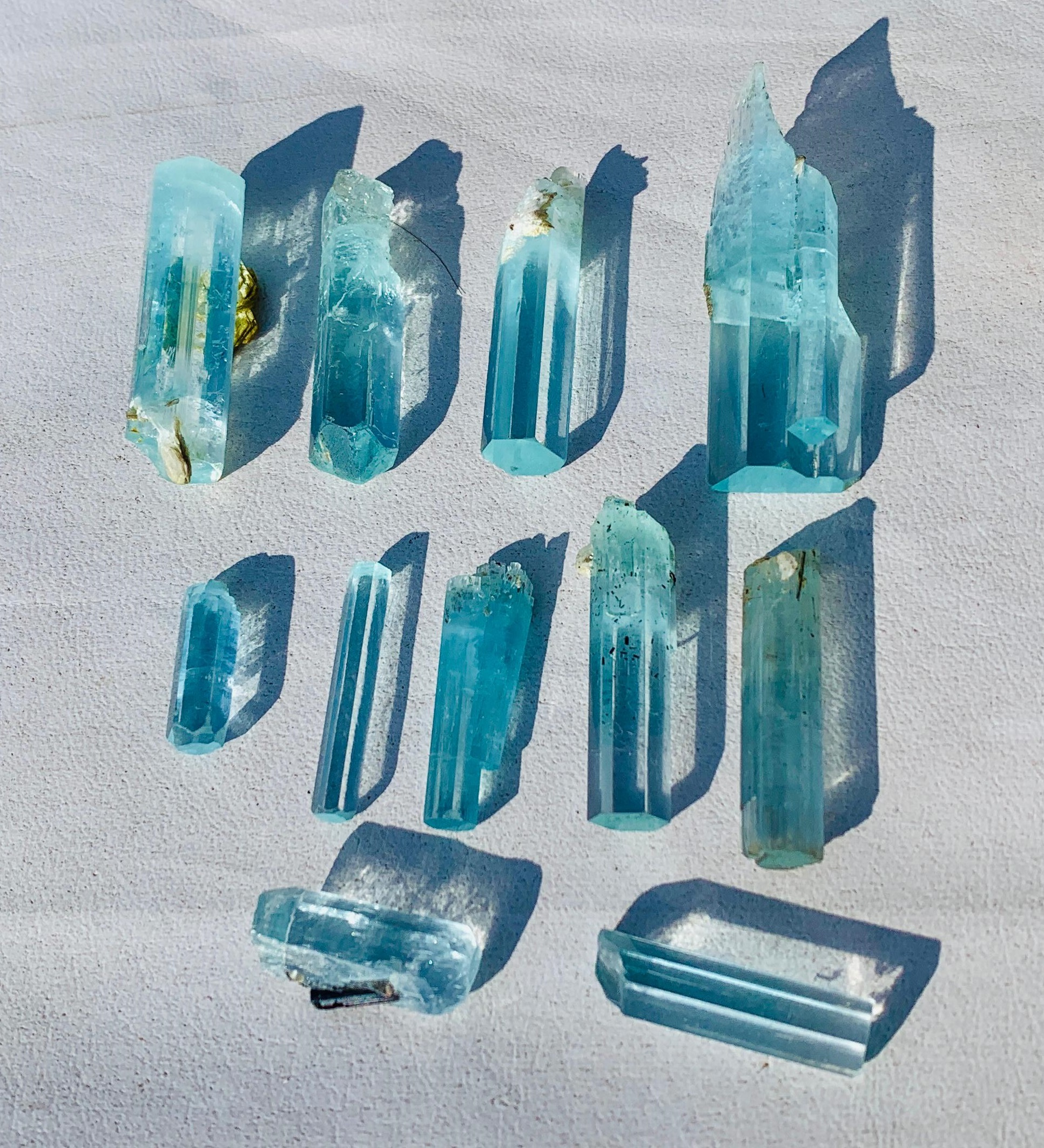 /storage/photos/1/Products/aquamarine-latest.jpg