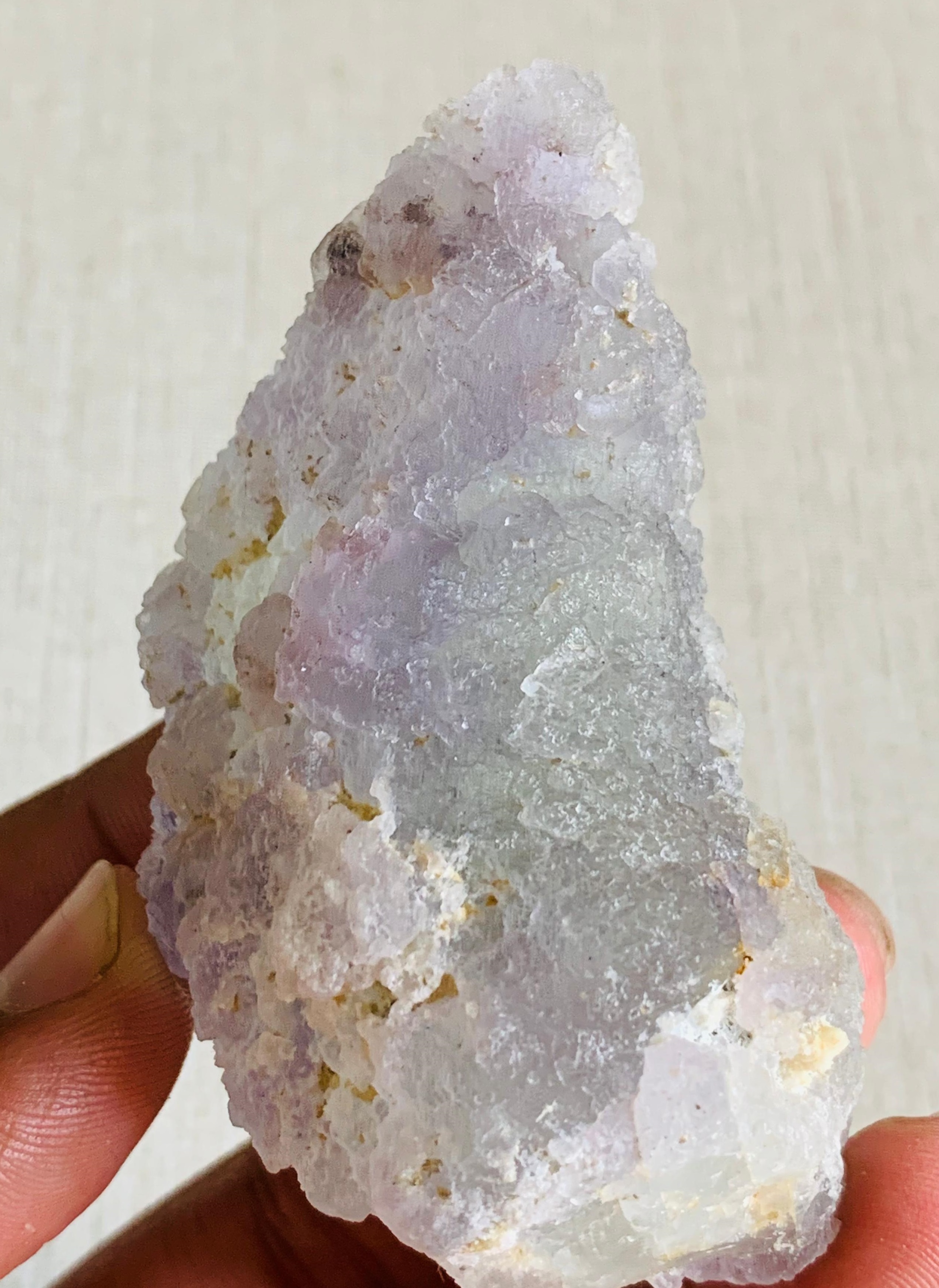 /storage/photos/1/Products/fluorite.jpeg